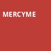 MercyMe, Bon Secours Wellness Arena, Greenville