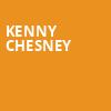 Kenny Chesney, Bon Secours Wellness Arena, Greenville