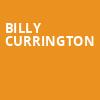 Billy Currington, CCNB Amphitheatre at Heritage Park, Greenville