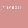 Jelly Roll, Bon Secours Wellness Arena, Greenville