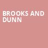 Brooks and Dunn, Bon Secours Wellness Arena, Greenville