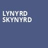 Lynyrd Skynyrd, Bon Secours Wellness Arena, Greenville